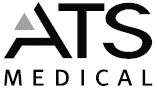 (ATS LOGO)